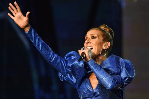 celine dion nov 2022|is celine dion performing 2022.